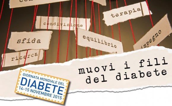 diabete sicilia